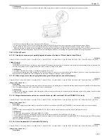 Preview for 502 page of Canon Color iR C3480 Service Manual