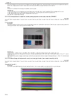 Preview for 503 page of Canon Color iR C3480 Service Manual