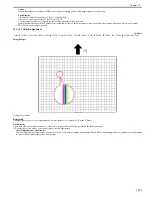 Preview for 504 page of Canon Color iR C3480 Service Manual