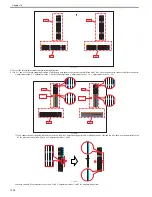 Preview for 505 page of Canon Color iR C3480 Service Manual