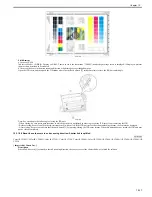 Preview for 508 page of Canon Color iR C3480 Service Manual