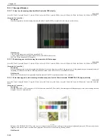 Preview for 511 page of Canon Color iR C3480 Service Manual