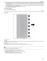 Preview for 512 page of Canon Color iR C3480 Service Manual