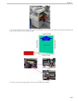 Preview for 514 page of Canon Color iR C3480 Service Manual