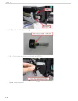 Preview for 515 page of Canon Color iR C3480 Service Manual