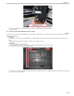 Preview for 516 page of Canon Color iR C3480 Service Manual