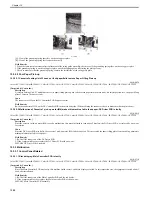 Preview for 519 page of Canon Color iR C3480 Service Manual