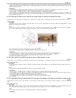 Preview for 522 page of Canon Color iR C3480 Service Manual