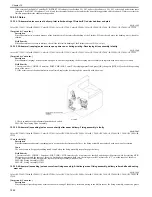 Preview for 523 page of Canon Color iR C3480 Service Manual