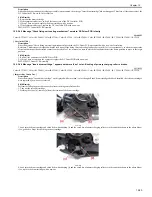 Preview for 526 page of Canon Color iR C3480 Service Manual