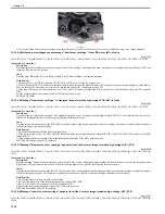 Preview for 527 page of Canon Color iR C3480 Service Manual