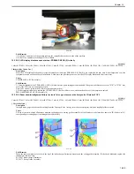 Preview for 530 page of Canon Color iR C3480 Service Manual