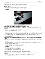 Preview for 534 page of Canon Color iR C3480 Service Manual