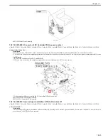 Preview for 536 page of Canon Color iR C3480 Service Manual