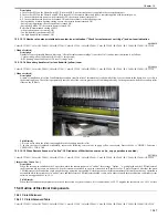 Preview for 548 page of Canon Color iR C3480 Service Manual