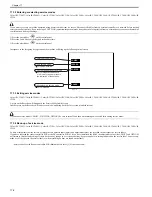 Preview for 605 page of Canon Color iR C3480 Service Manual