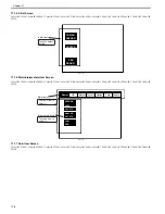 Preview for 607 page of Canon Color iR C3480 Service Manual