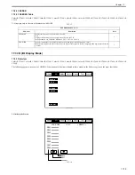 Preview for 622 page of Canon Color iR C3480 Service Manual