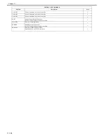 Preview for 711 page of Canon Color iR C3480 Service Manual