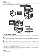 Preview for 721 page of Canon Color iR C3480 Service Manual