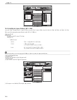 Preview for 723 page of Canon Color iR C3480 Service Manual