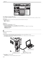 Preview for 725 page of Canon Color iR C3480 Service Manual