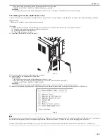 Preview for 726 page of Canon Color iR C3480 Service Manual