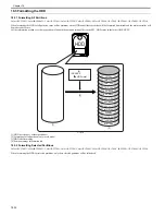 Preview for 727 page of Canon Color iR C3480 Service Manual