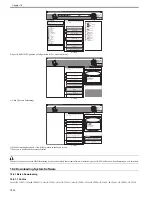 Preview for 729 page of Canon Color iR C3480 Service Manual