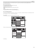 Preview for 730 page of Canon Color iR C3480 Service Manual