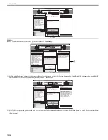 Preview for 731 page of Canon Color iR C3480 Service Manual