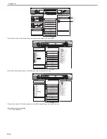 Preview for 733 page of Canon Color iR C3480 Service Manual