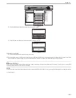 Preview for 734 page of Canon Color iR C3480 Service Manual