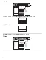 Preview for 735 page of Canon Color iR C3480 Service Manual