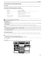 Preview for 736 page of Canon Color iR C3480 Service Manual