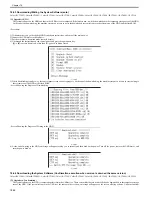 Preview for 741 page of Canon Color iR C3480 Service Manual