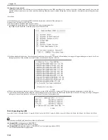 Preview for 743 page of Canon Color iR C3480 Service Manual