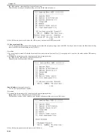 Preview for 745 page of Canon Color iR C3480 Service Manual