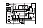 Preview for 759 page of Canon Color iR C3480 Service Manual