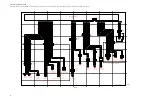 Preview for 763 page of Canon Color iR C3480 Service Manual