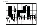 Preview for 765 page of Canon Color iR C3480 Service Manual