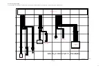 Preview for 766 page of Canon Color iR C3480 Service Manual