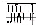 Preview for 768 page of Canon Color iR C3480 Service Manual