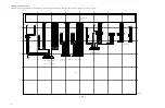 Preview for 769 page of Canon Color iR C3480 Service Manual