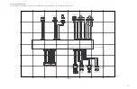 Preview for 772 page of Canon Color iR C3480 Service Manual