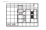 Preview for 773 page of Canon Color iR C3480 Service Manual