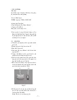 Preview for 6 page of Canon Color iR Security Kit-A1P Installation Manual