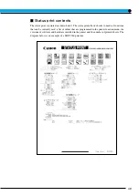 Предварительный просмотр 50 страницы Canon Color Laser Shot LBP-2360 User Manual