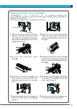 Предварительный просмотр 52 страницы Canon Color Laser Shot LBP-2360 User Manual