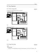 Предварительный просмотр 25 страницы Canon Color Network Multi-PDL Printer Kit-C1 Service Manual